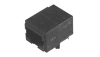 Modular Connectors / Ethernet Connectors - 5558066-1 - Powell Electronics, Inc.