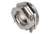 Power Connectors - 09000005197 - Powell Electronics, Inc.
