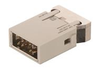 Power Connectors - 09140083021 - Powell Electronics, Inc.