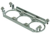 Power Connectors - 09110009963 - Powell Electronics, Inc.