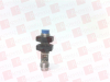 Proximity Switch - 16286327 - Radwell International