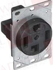 Plug/Receptacle -- 209151862