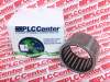 Bearing - 44697793 - Radwell International