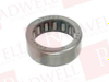 Bearing - 6518476 - Radwell International