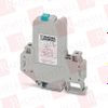 Din Rail Mount Circuit Breaker -- 56241522 - Image