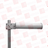 Antenna - 129594419 - Radwell International