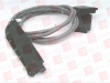 PC Board PLC/Add-On Board - 4925770 - Radwell International
