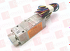 Temperature Switch - 20437448 - Radwell International