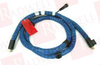 Hose and Tubing - 43623716 - Radwell International