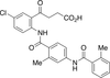 Tolvaptan γ-Oxobutanoic Acid Impurity - 31467 - Medical Isotopes, Inc.