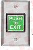 Selector Switch - 58903501 - Radwell International
