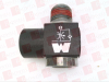 Control Valve - 100764491 - Radwell International
