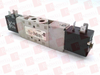 Solenoid Valve - 11397490 - Radwell International