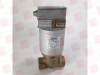 Control Valve - 126673678 - Radwell International