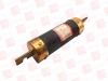 Fuse - 50106472 - Radwell International