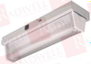 Lighting Fixture - 92907466 - Radwell International