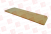 Terminal Blk/Strip Wiring Dev - 932493 - Radwell International