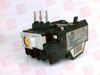 Thermal Overload/Heater - 7977227 - Radwell International
