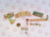 Handle - 67764722 - Radwell International