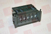 Operator Interface - 1162220 - Radwell International