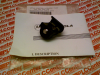 Clamp - 64737817 - Radwell International