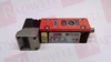 Safety Interlock Switch -- 55070927