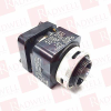 Pilot Light - 57379673 - Radwell International