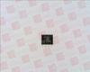 Optoisolator IC - 74188220 - Radwell International