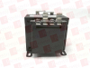Control Transformer - 4033574 - Radwell International