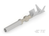 Automotive Terminals - 2461132-1 - TE Connectivity