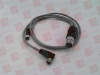 Connector/Terminal/Pin - 45080028 - Radwell International