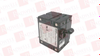 App/Comm Circuit Breaker - 225205238 - Radwell International
