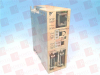 Servo Drive/Servo Control - 142030892 - Radwell International