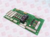 PC Board PLC/Add-On Board - 25011074 - Radwell International
