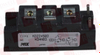 Transistor - 21575112 - Radwell International