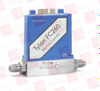 Flow Meter - 32898234 - Radwell International
