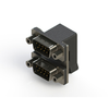 D-Sub Connector Assemblies - 151-661-009-664-006-ND - DigiKey