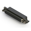 D-Sub Connector Assemblies - 151-622-037-660-543-ND - DigiKey