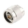Coaxial Cables (RF) - 5073-LCCA31142-FT2-ND - DigiKey