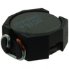 Fixed Inductors - 553-1798-5-ND - DigiKey