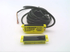Sensor Accessory - Radwell International