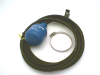Float/Level Switch - Radwell International