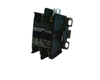 Contactor - Radwell International
