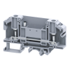 Din Rail, Channel - 281-2614970000-ND - DigiKey