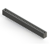 Edgeboard Connectors - 151-356-026-420-101-ND - DigiKey