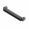 Arrays, Edge Type, Mezzanine (Board to Board) - SAM13623TR-ND - DigiKey