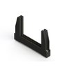 Edgeboard Connectors - 151-357-012-557-178-ND - DigiKey