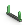 Edgeboard Connectors - 151-356-014-400-178-ND - DigiKey