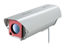 PI 640i CM - OPTPI64ILTCM - Optris Infrared Sensing, LLC