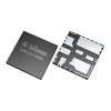 Motor Drivers, Controllers - IMM101T046MXUMA1 - ODG (Origin Data Global)